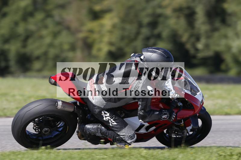 /55 20.09.2025 Speer Racing ADR/Gruppe rot/4